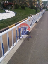 遵义道路护栏