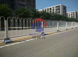 贵州道路护栏网厂家