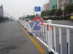 铜仁道路护栏