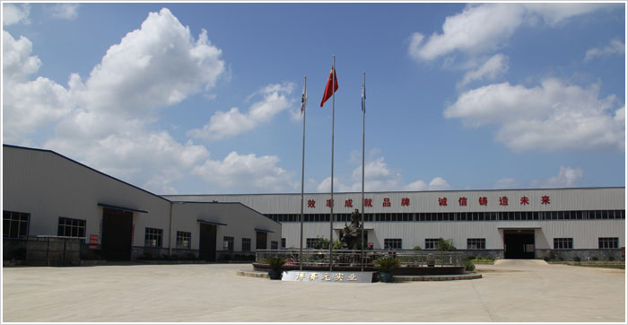 贵州锌钢护栏主动防护网厂家